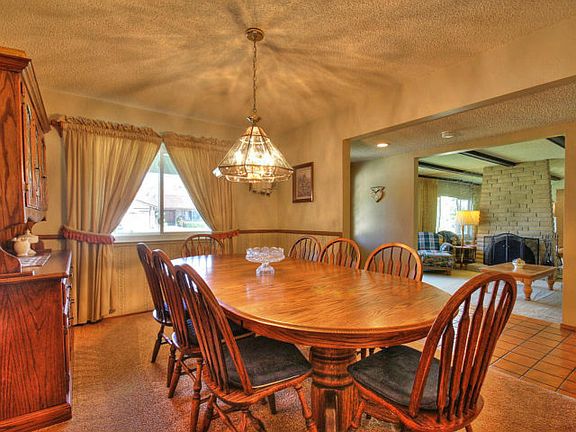 5th image of 1771 Queenstown Dr