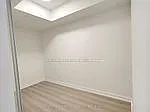 100 Queen St E #1201 — Photo 14