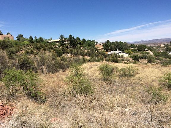 5th image of 1775 S Camino Real