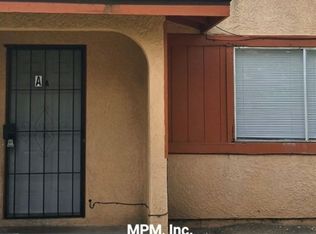 825 34th St #A-d, Paso Robles, CA 93446
