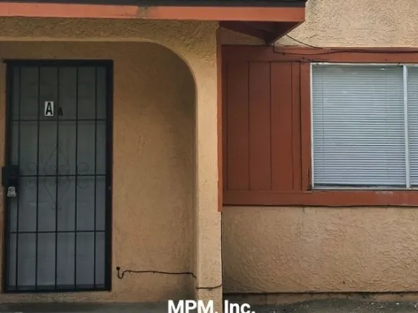 825 34th St #A-d, Paso Robles, CA 93446