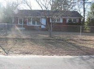 113 Myrtle St, North, NE 29809