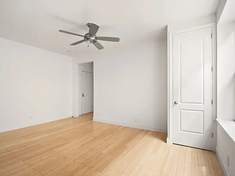 66 Saint Nicholas Pl #37B — Photo 5