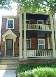 1st image of 3543 Grove Ave