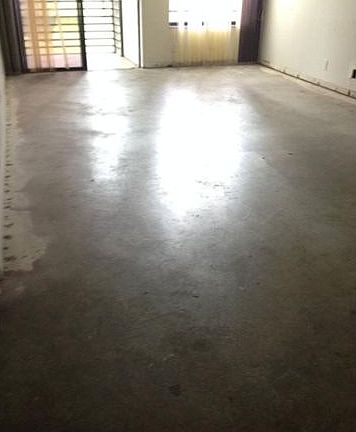 2nd image of 6451 N University Dr APT 224