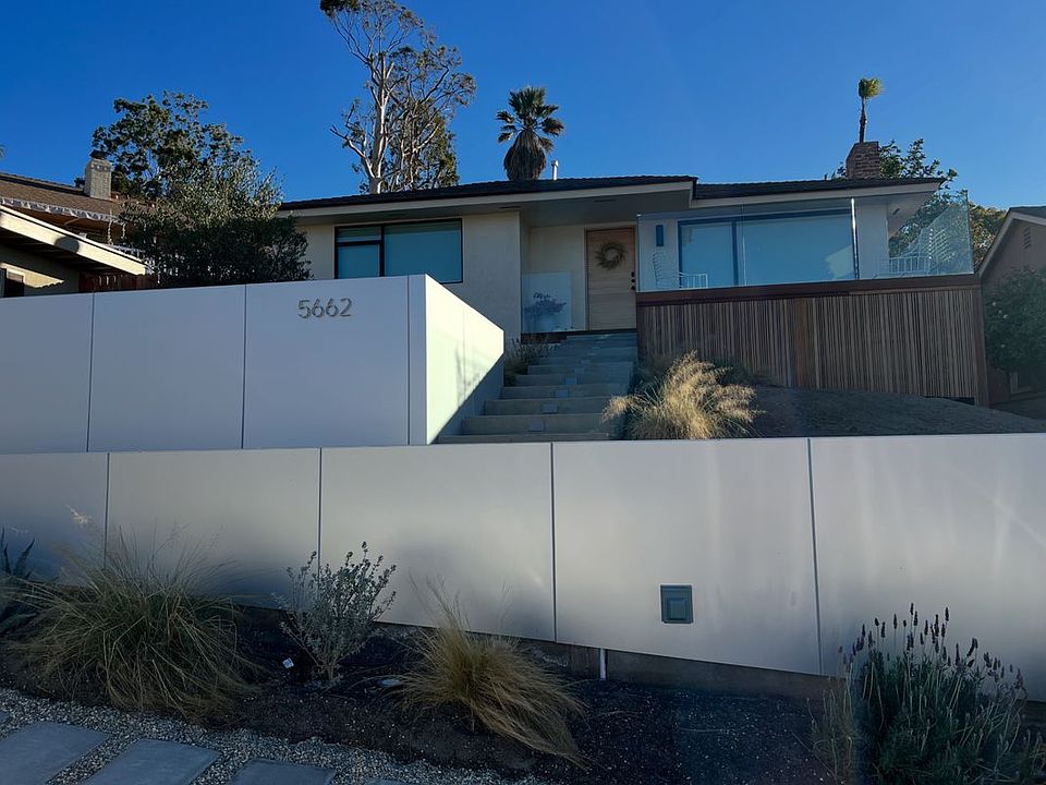 1st image of 5662 Newlin Ave