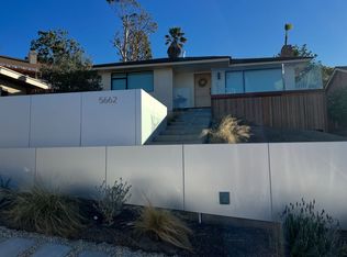 5662 Newlin Ave, Whittier, CA 90601