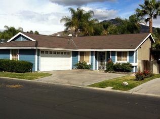 7783 Strathmore Rd, Highland, CA 92346