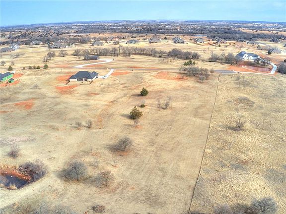 4th image of 2639 W Lake Way Lot 7