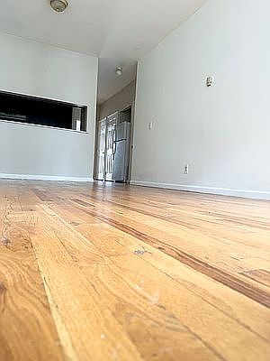 4th image of 128 W 136th St APT 2