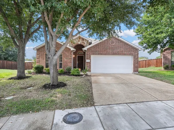 7319 Eagle Bend Ct, Dallas, TX 75249