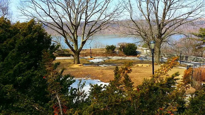 Sold by Douglas Elliman | media 20