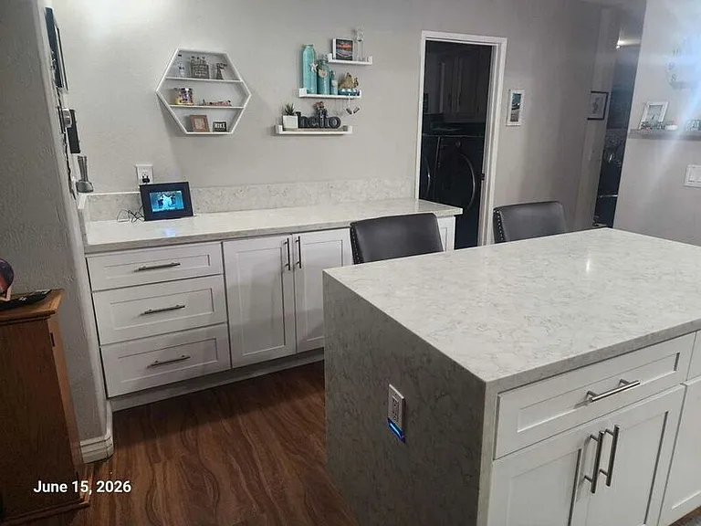 1175 La Moree Rd #87 — Photo 10