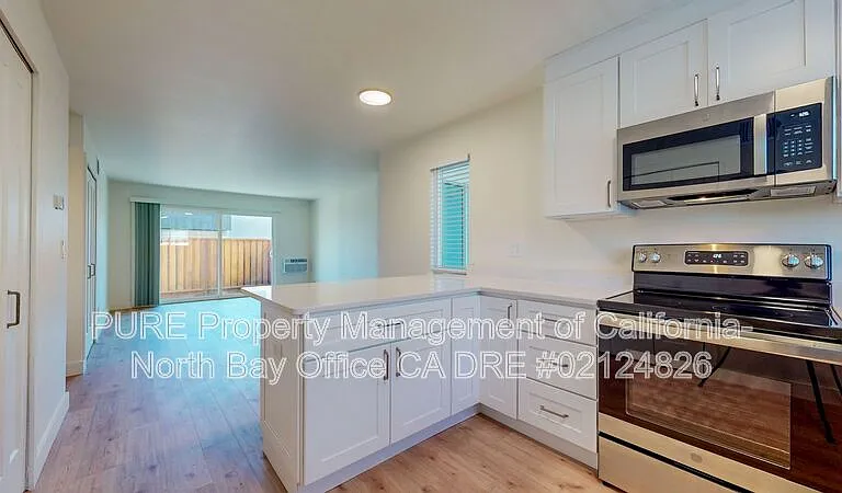 7359 Boris Ct #19 — Photo 6