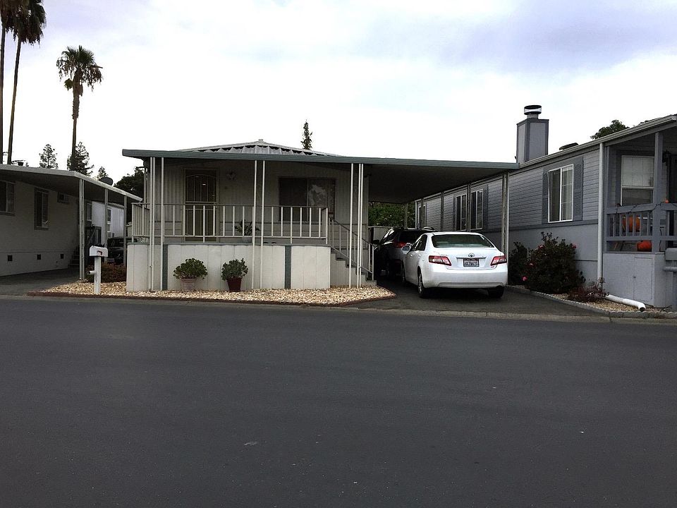 1st image of 165 Blossom Hill Rd Spc 69