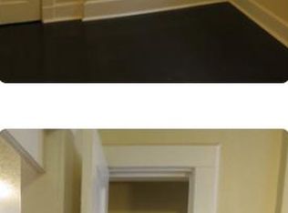 1623 Seminole Rd, Jacksonville, FL 32205