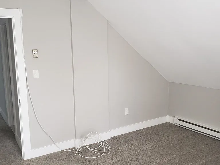193 Broad St — Photo 15