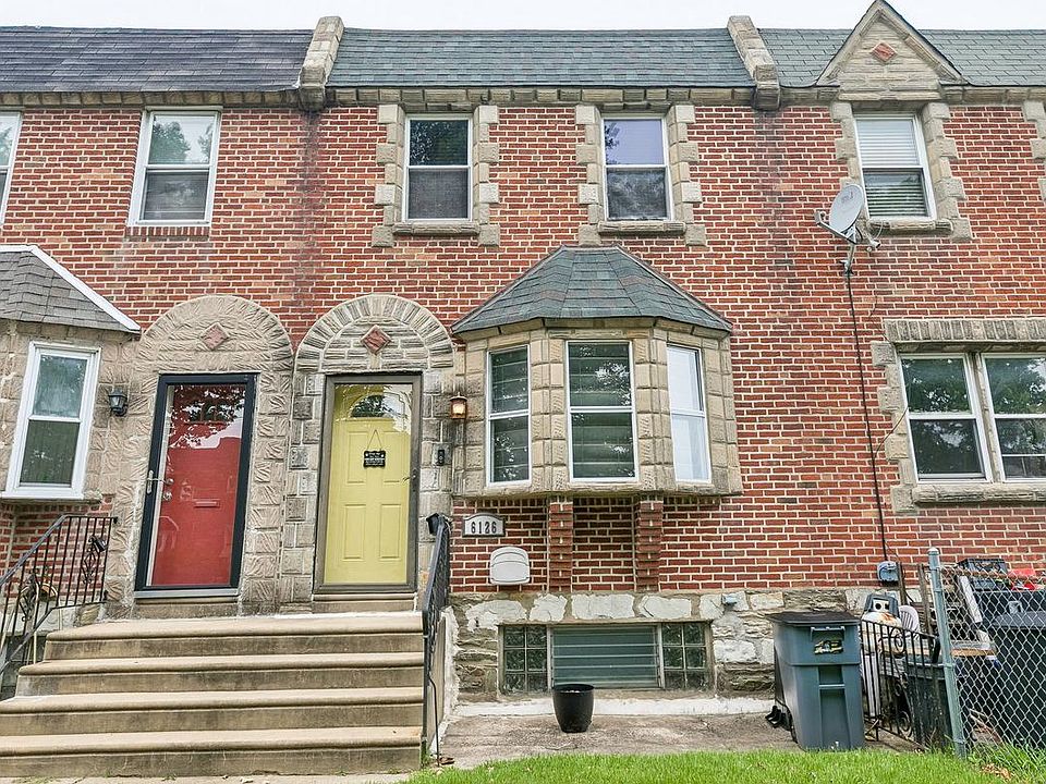 1st image of 6126 Mulberry St