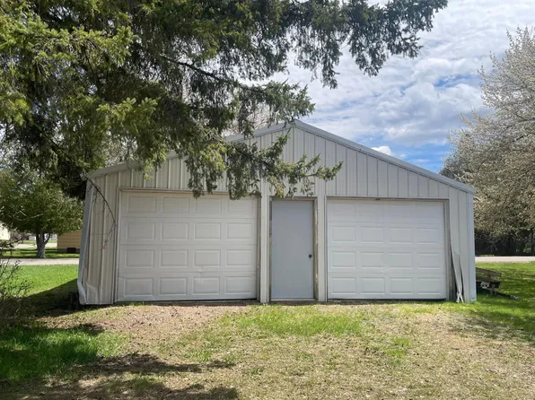200 9th Ave S, Park Falls, WI 54552