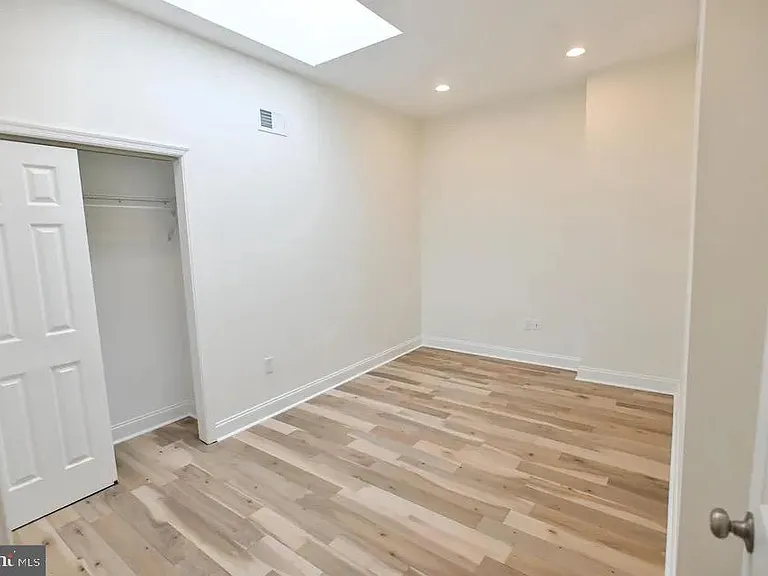 1227 Washington Blvd — Photo 19