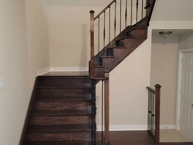 113 Finegan Cir — Photo 11