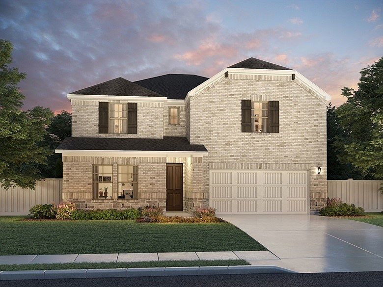 1st image of 2644 Acadia Dr
