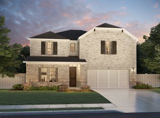 2644 Acadia Dr, Corinth, TX 76210