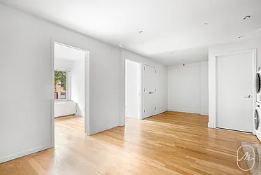 636 East 11th Street, #4G