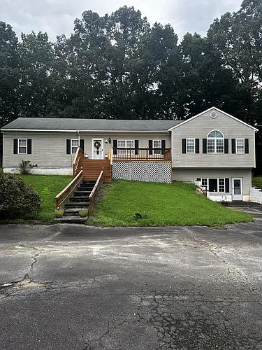 265 Byrds Ln Photo 1