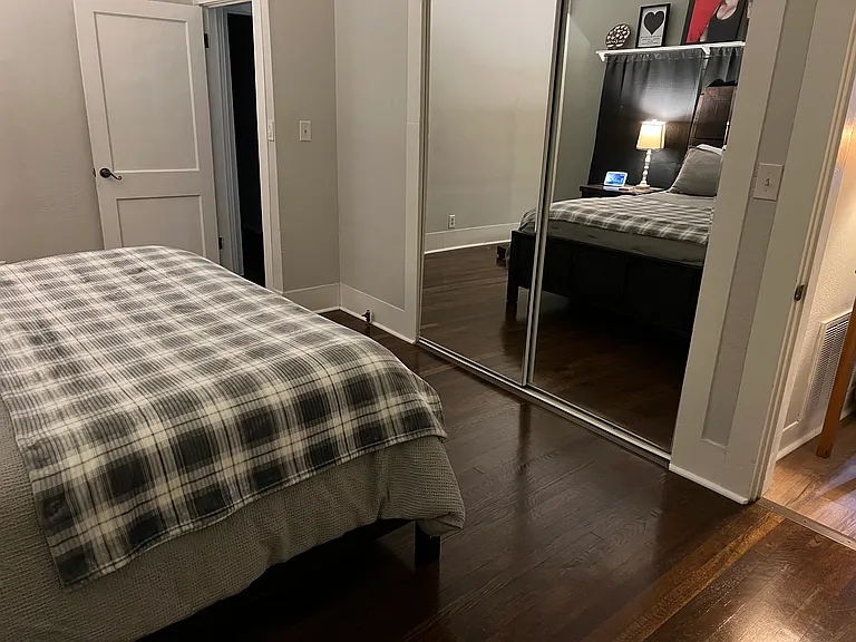 227 Pecan St — Photo 14