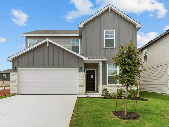 145 Country Elm Lane, Boerne, TX 78006