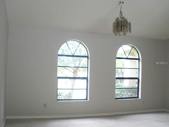 5th image of 3749 Orchard Highlands Dr