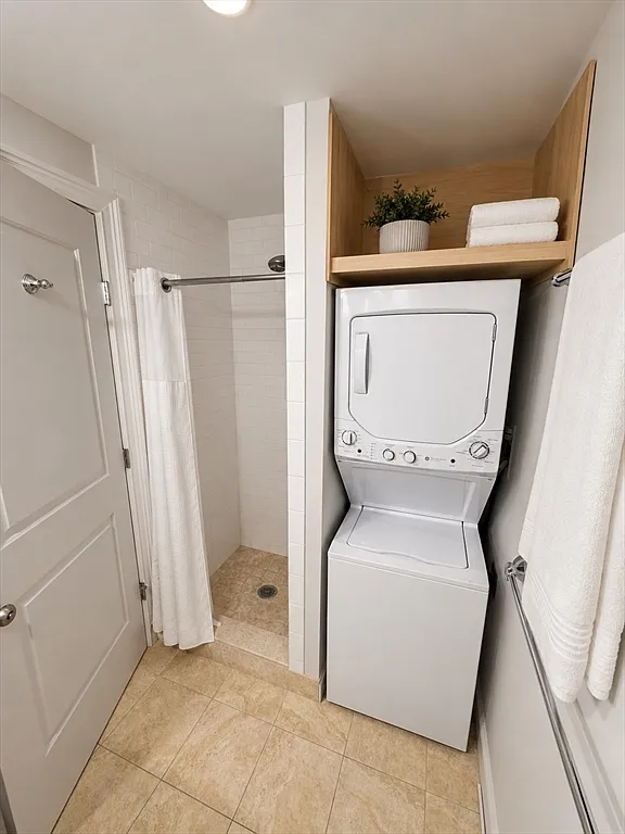 Studio, 1.0 bath, 400 sqft, $3,100 — Photo 4