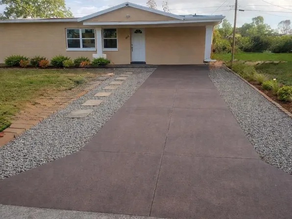 (undisclosed Address), Orlando, FL 32805