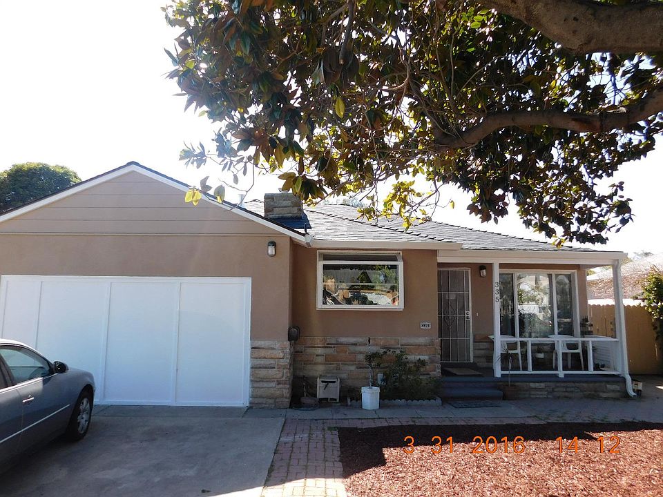 1st image of 335 Wisteria Dr