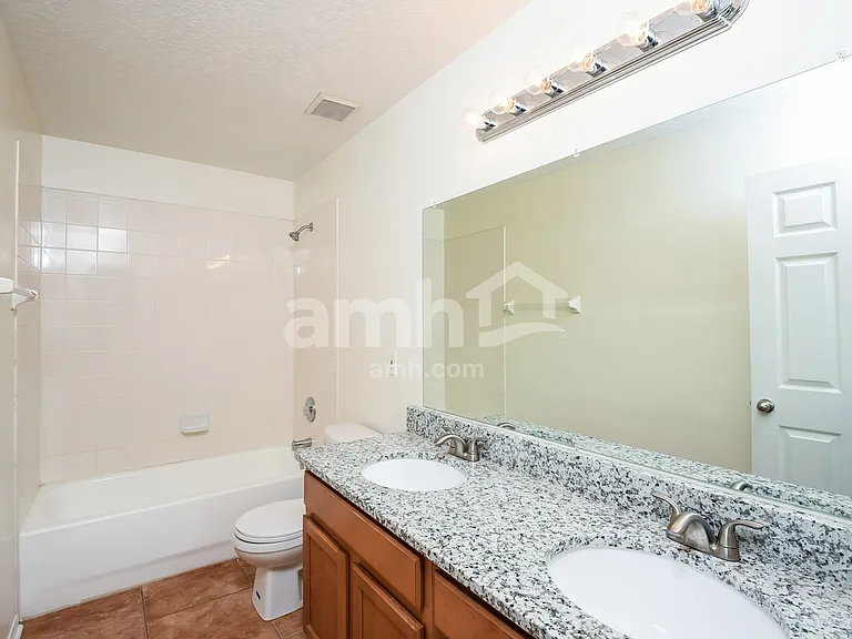 2175 Hammock Moss Dr — Photo 14