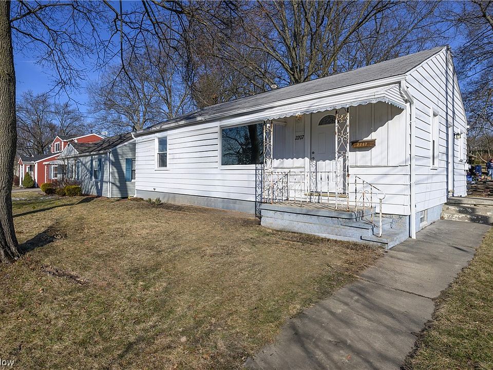 1st image of 2207 Stone St
