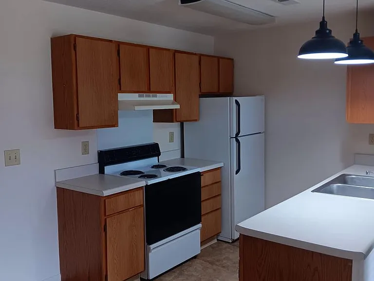 2734 Bent Tree Ln — Photo 57