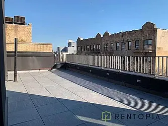 Rented by Rentopia