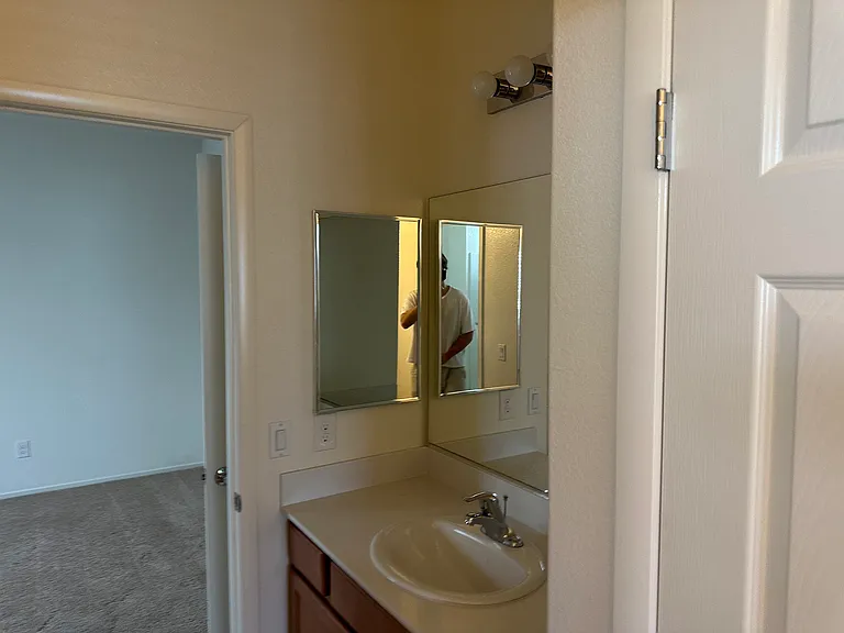 1141 Bobby Basin Ave — Photo 35
