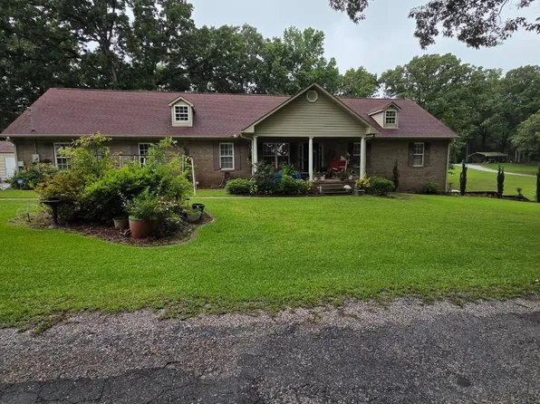 770 Pike Rd, Woodstock, AL 35188
