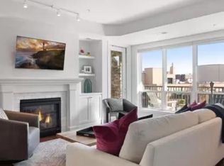 3970 Wooddale Ave #202, Saint Louis Park, MN 55416