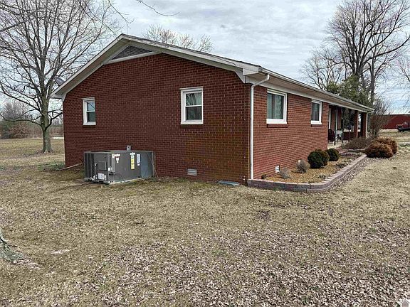 5th image of 3508 State Highway 339