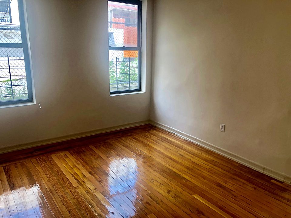 2nd image of 343 E 173rd St APT 2