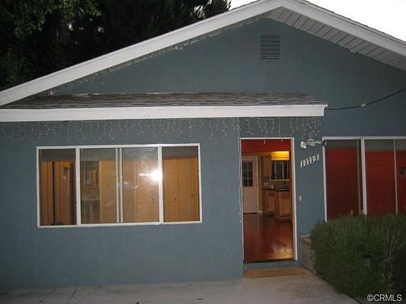 4th image of 11113 Freer St