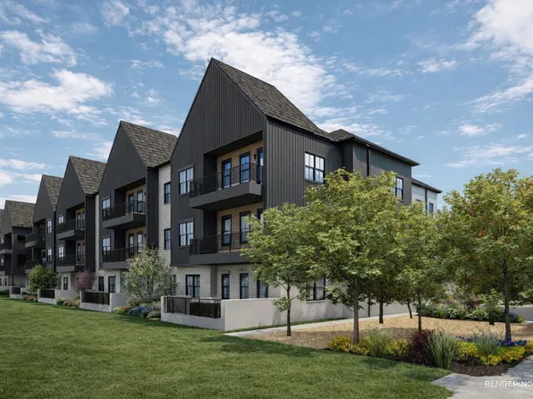 4218 Park Place Cir #202, Blue Ash, OH 45242