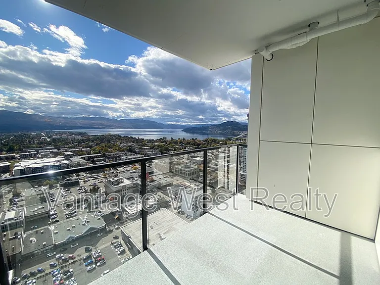 1488 Bertram St #3005 — Photo 11