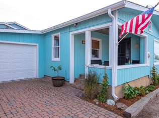 380 Kodiak St, Morro Bay, CA 93442