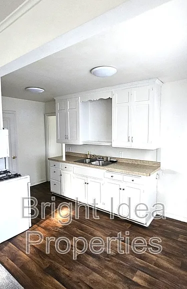 4003 Welcome Ave N #4003 — Photo 2