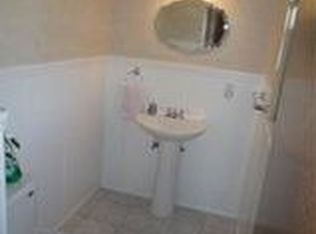 14500 E 37th St S, Independence, MO 64055